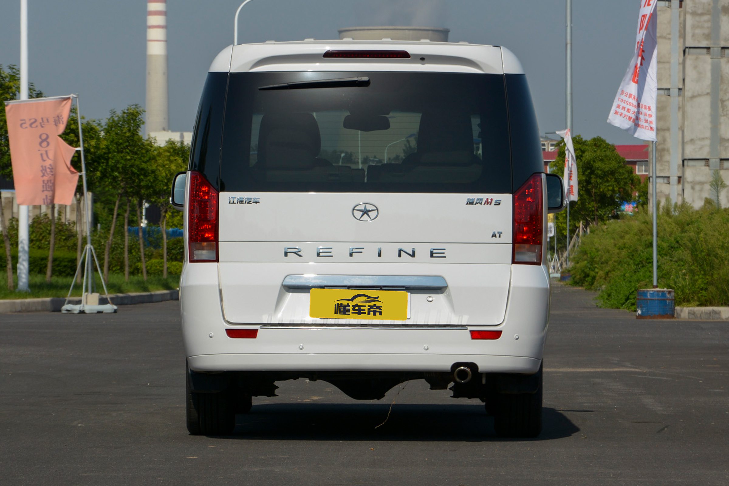 懂车评测ls500,小懂说车凯迪拉克xt5