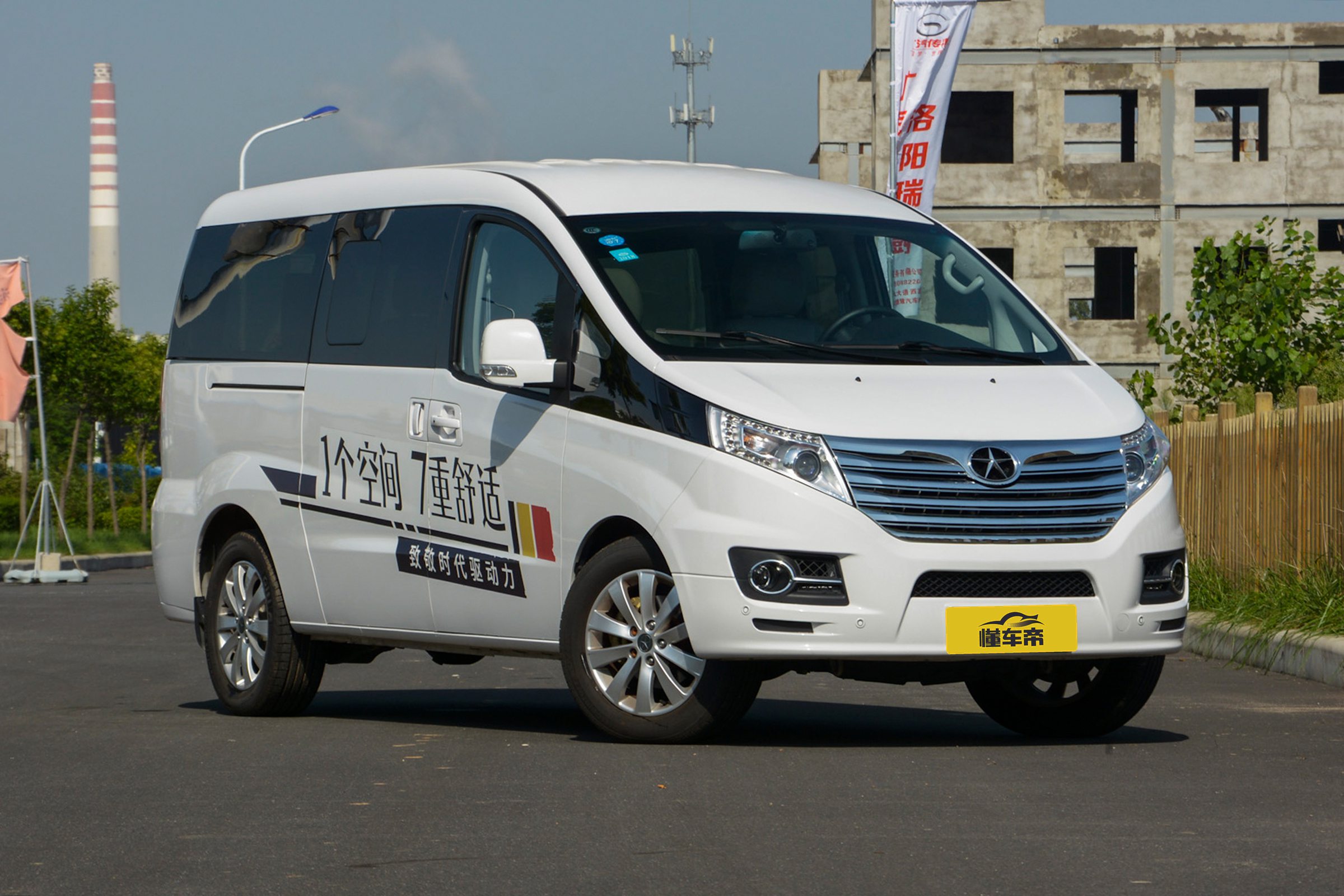 懂车评测ls500,小懂说车凯迪拉克xt5