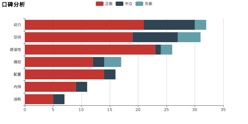 小懂说足球,小懂今天最新消息