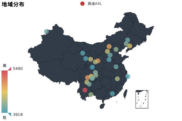 小懂说奥迪a6,小懂说车奥迪