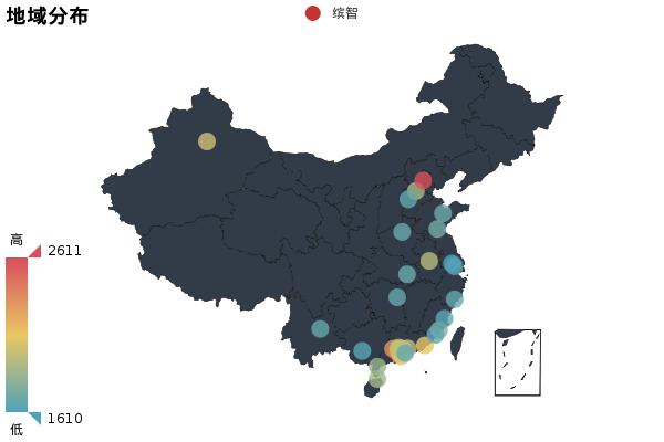 16款缤智怎么样值不值得买,缤智幻夜先锋版值不值得买