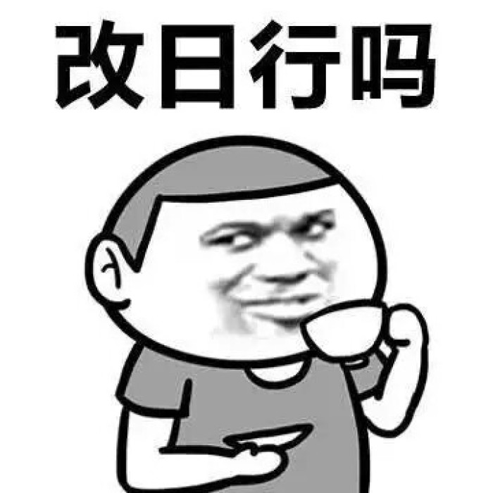 买23款凌渡十大忠告,凌渡车价