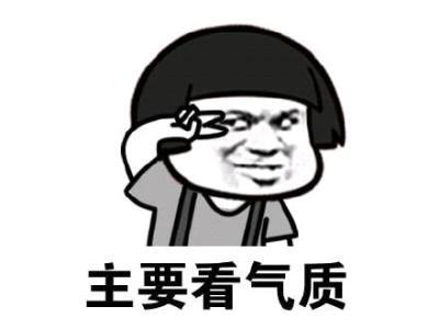 用数据分析的好处,用数据分析解决过什么问题