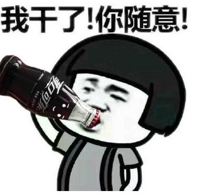 大众朗行配置参数,朗行参数及配置