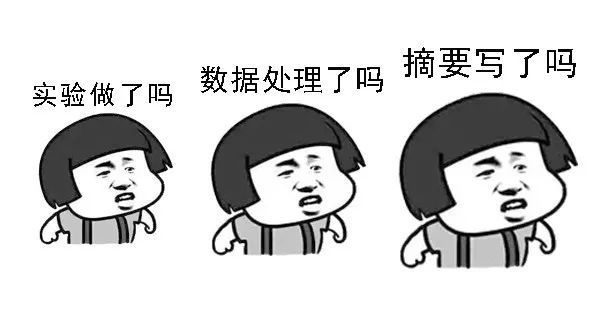 购买马自达cx4要注意什么,买马自达cx4是低配好还是中配好