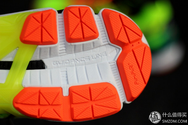 gt2000感受,测评gt2000