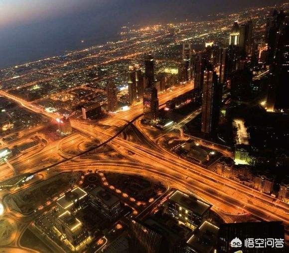 遵义市城市总体规划2018-2035,贵州的遵义市在我国属于几线城市