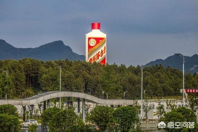 遵义市城市总体规划2018-2035,贵州的遵义市在我国属于几线城市