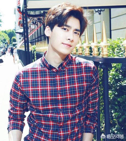 鏉庢槗宄拌敗寰愬潳涓垎,鏉庢槗宄拌敗寰愬潳鍒樻捣