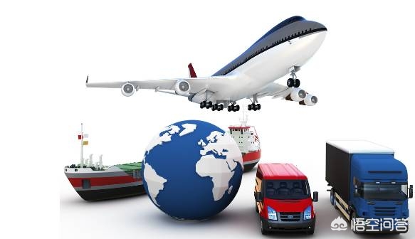 智能物流发展前景分析,物流配送的发展趋势和前景