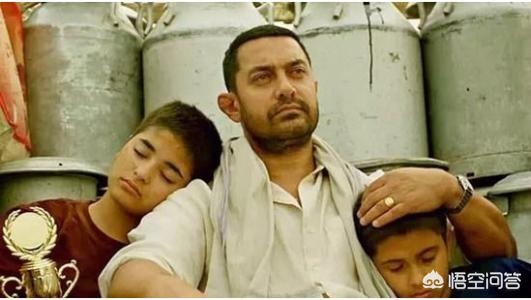 每日推荐10部经典电影,只推荐一部电影