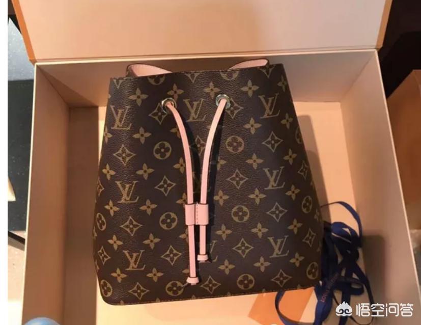 lv最百搭休闲的斜挎包,哪款lv老花包最实用耐用又好看