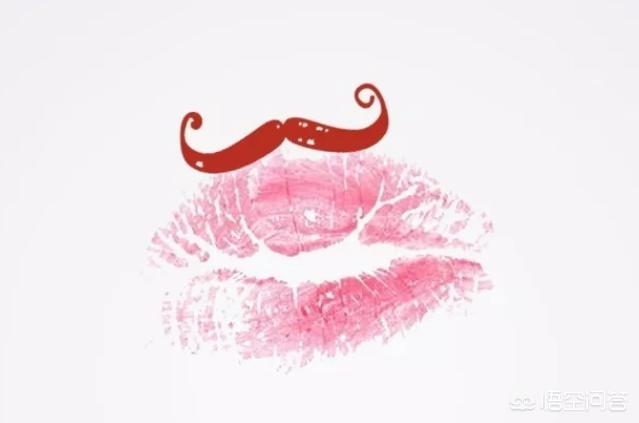 女性有唇毛怎么处理,唇毛如何去掉不再长学生党