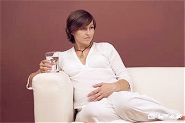 孕期漏奶对产后母乳喂养会有影响吗?孕期乳房护理的3个注意事项