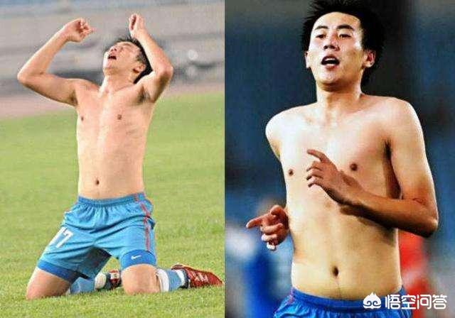 朱婷晒腹肌,朱婷露腹肌视频