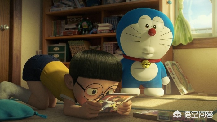 日本为何能再次成为发达国家,日本为什么能从落后变成发达国家