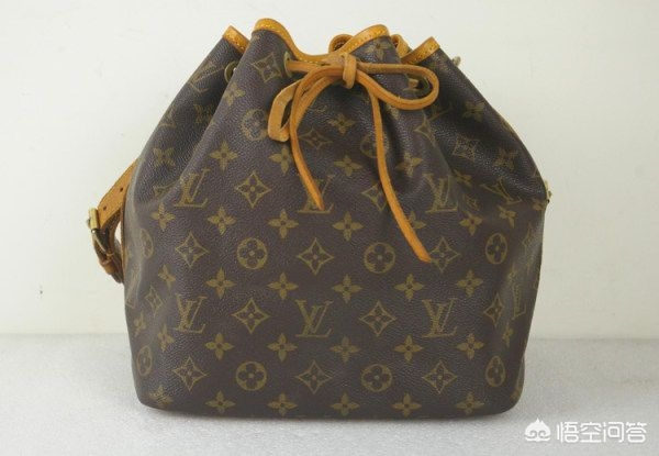 lv最百搭休闲的斜挎包,哪款lv老花包最实用耐用又好看