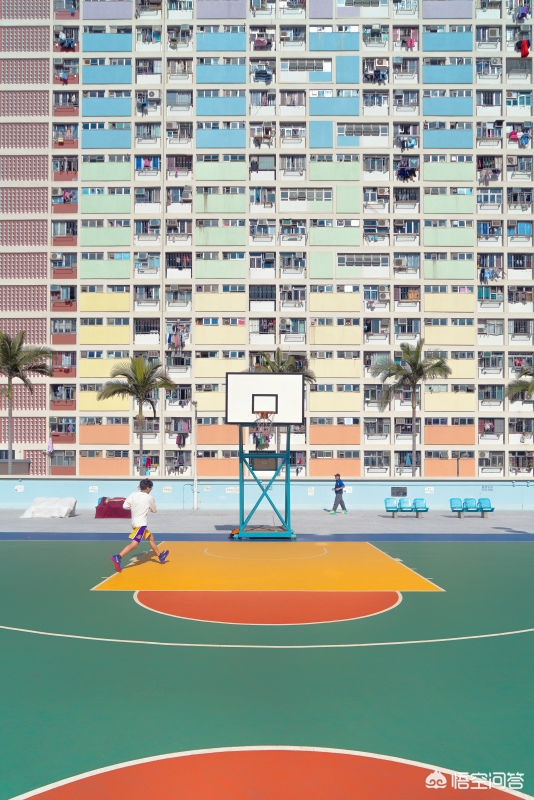 如何入门了解相机,如何快速的入门摄影