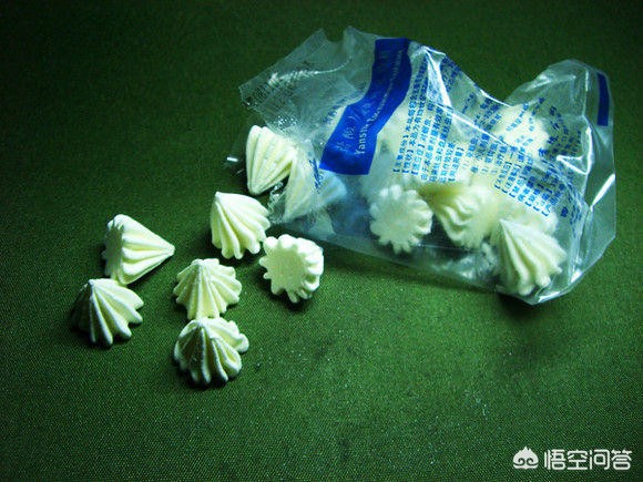 童年回忆小卖部打虫药,小时候的打虫药图片