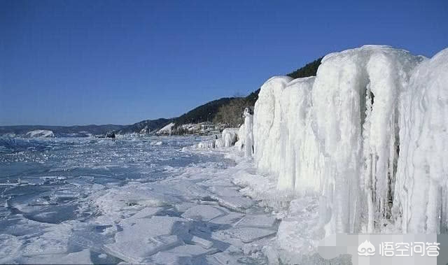 古代有一个特别残忍的刑罚：坐冰凳，它到底有多残忍？