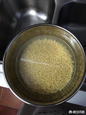 绿豆糕做法简单又好吃你学会了吗,方便快捷简单的绿豆糕做法