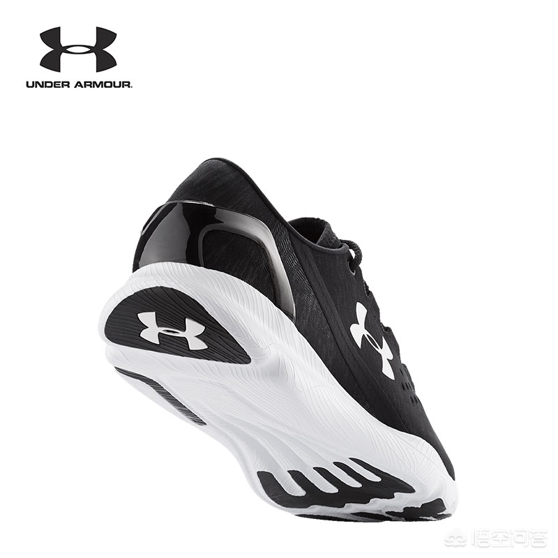 跑马拉松穿什么鞋最合适,跑马拉松穿什么鞋好特步