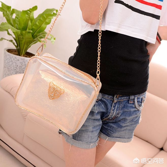 女生必有的几款包包,推荐几款女生比较喜欢的包包