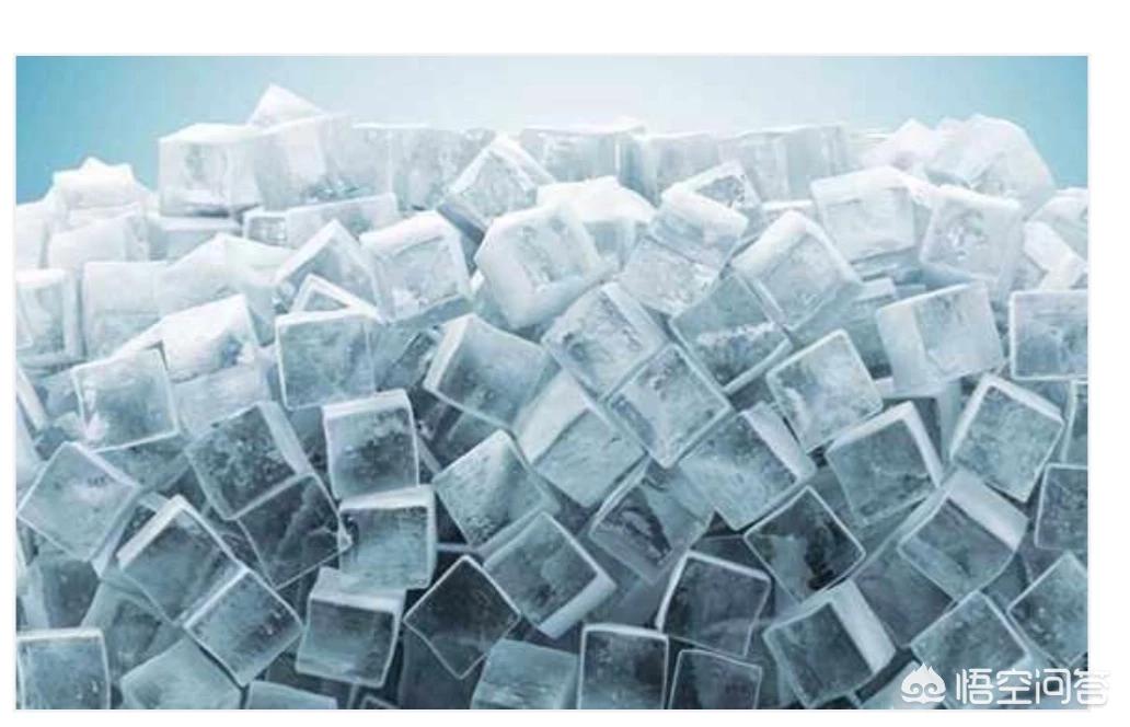 古代有一个特别残忍的刑罚：坐冰凳，它到底有多残忍？