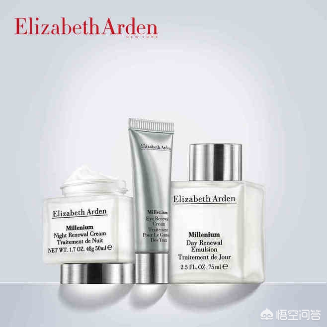 妈妈该用什么抗皱护肤品,抗衰老抗皱纹的护肤品妈妈