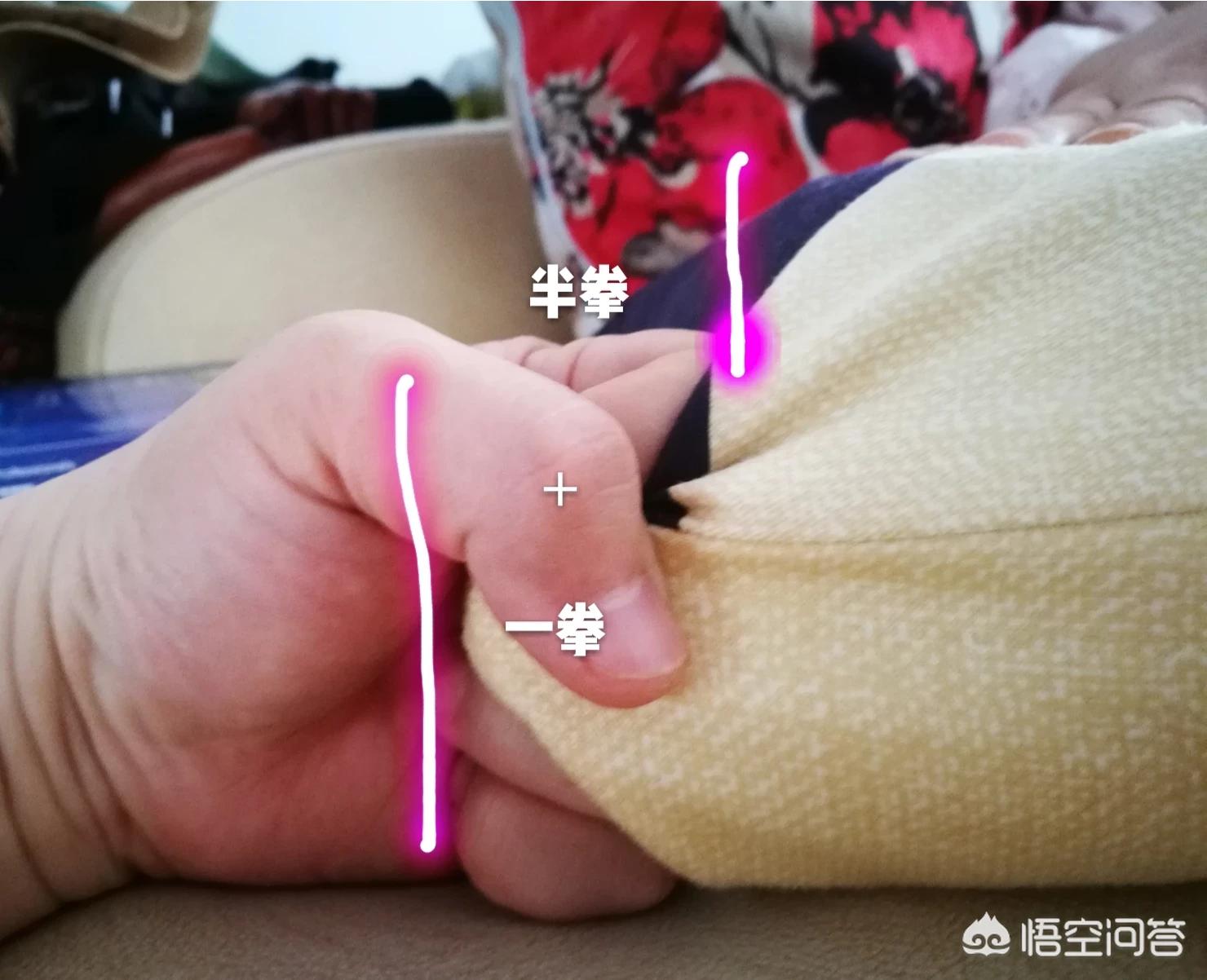 颈椎病患者如何选用枕头,神经型颈椎病枕高枕头还是低枕头