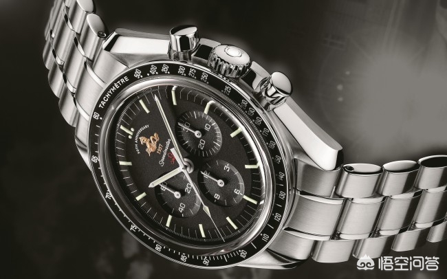 瑞士全部在山区为什么这么发达,瑞士小国为什么富有