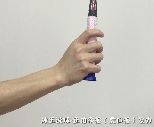 羽毛球挥拍十大技巧,羽毛球挥拍技巧以及注意事项全文