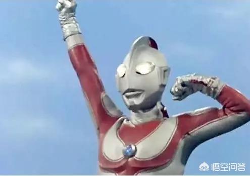 “妈妈，什么是黑洞？”中国3亿家长开始不懂装懂！