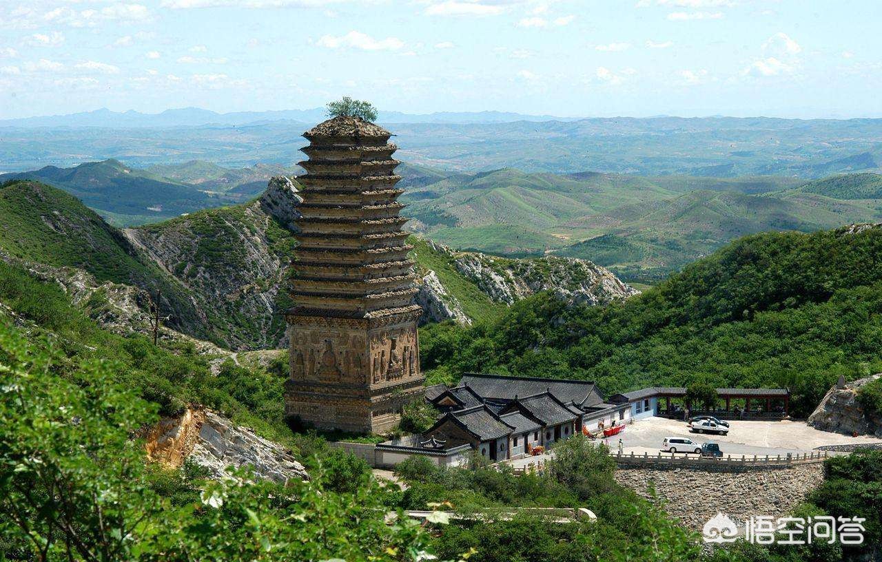 遵义市城市总体规划2018-2035,贵州的遵义市在我国属于几线城市