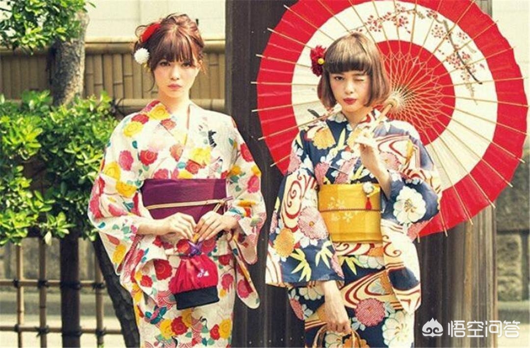 日本民族的起源传说,日本民族文化的起源