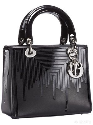 女生必有的几款包包,推荐几款女生比较喜欢的包包