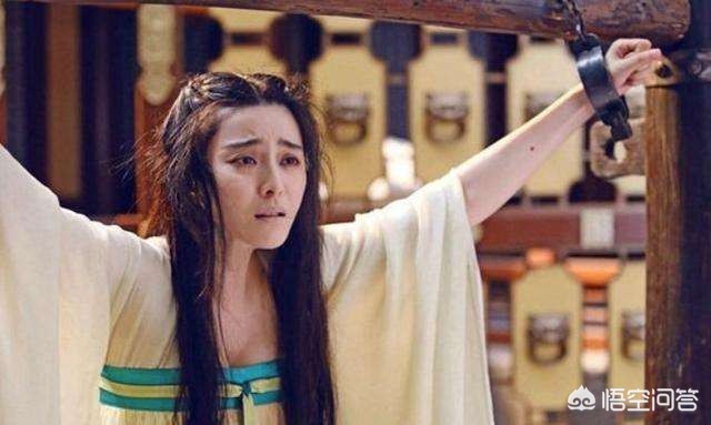 古代有一个特别残忍的刑罚：坐冰凳，它到底有多残忍？