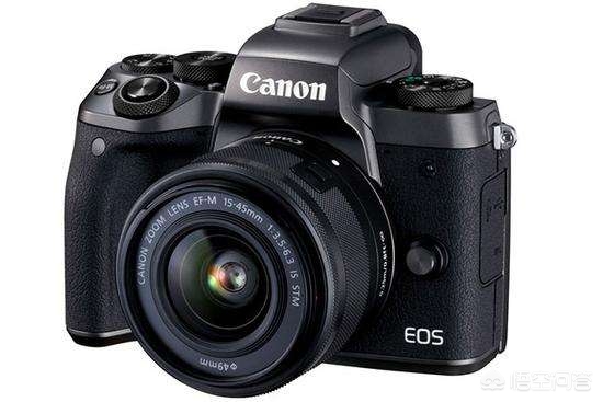 尼康低端单反拍视频怎么样？适不适合做视频自媒体节目？