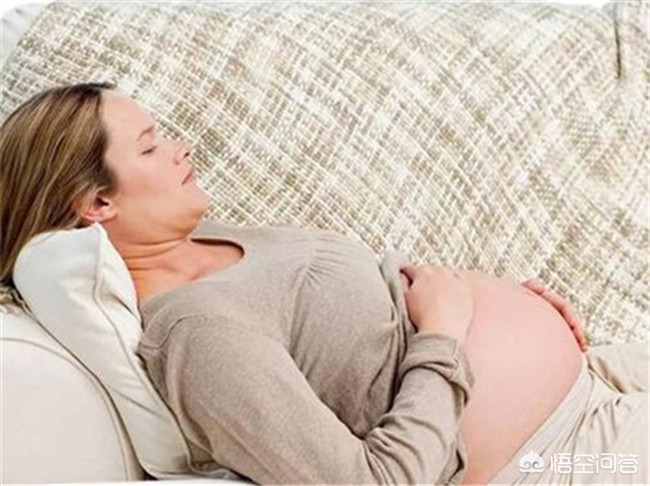 孕期漏奶对产后母乳喂养会有影响吗?孕期乳房护理的3个注意事项