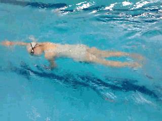 减小肚子的赘肉最快方法小视频,减小肚子赘肉最有效的方法是什么