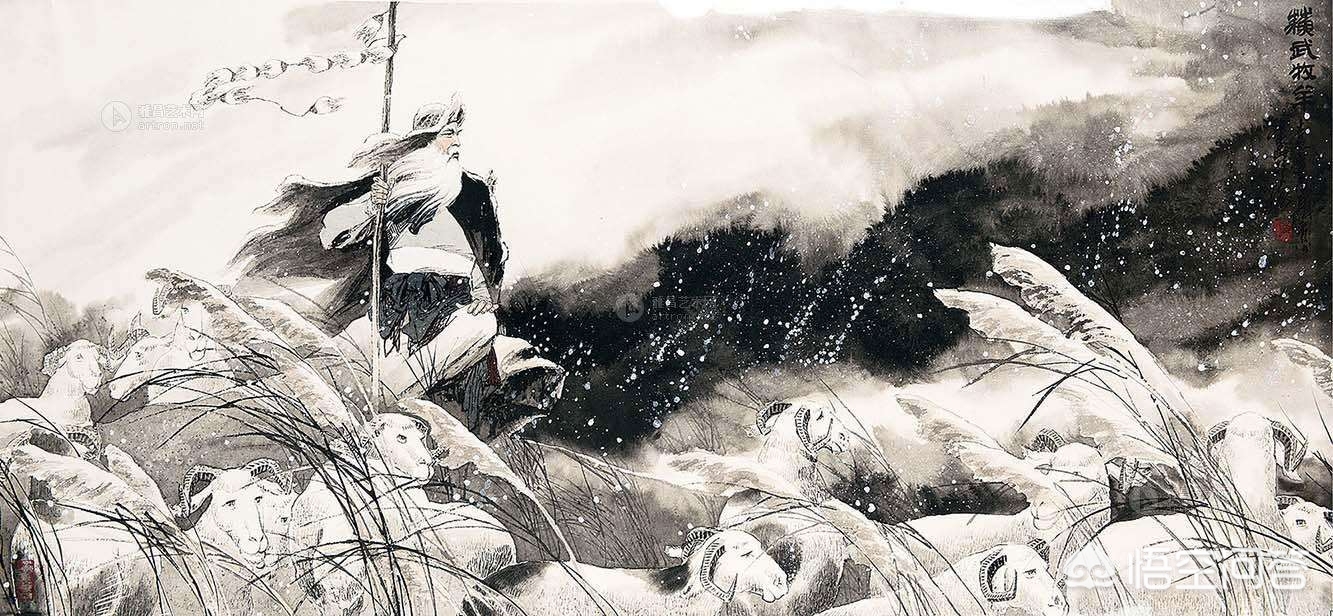 古代有一个特别残忍的刑罚：坐冰凳，它到底有多残忍？