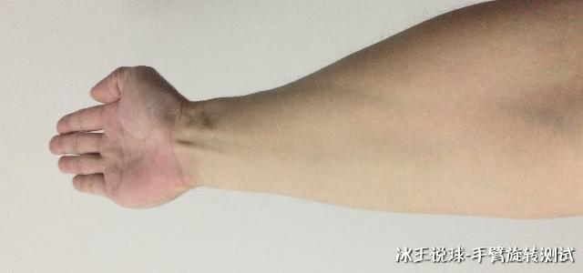 羽毛球挥拍十大技巧,羽毛球挥拍技巧以及注意事项全文