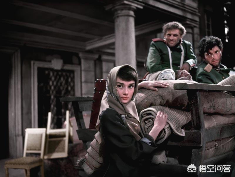 欧美暗黑系十大女星,欧美女星惊艳的照片