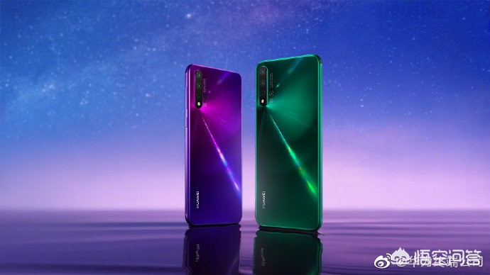 华为千元机性价比排行榜前十名,华为5g千元手机性价比排行榜