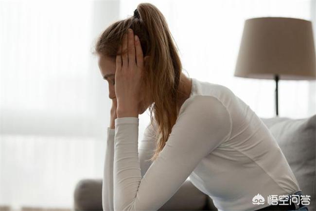 怀孕心情不好会影响胎儿吗,怀孕后心脏不舒服会影响胎儿吗