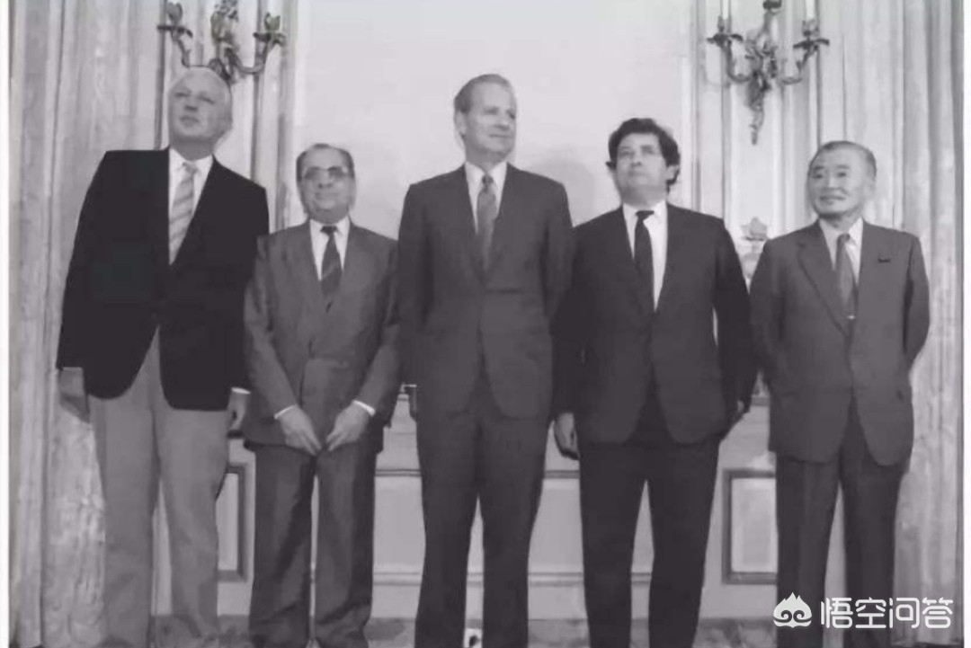 日本为何能再次成为发达国家,日本为什么能从落后变成发达国家