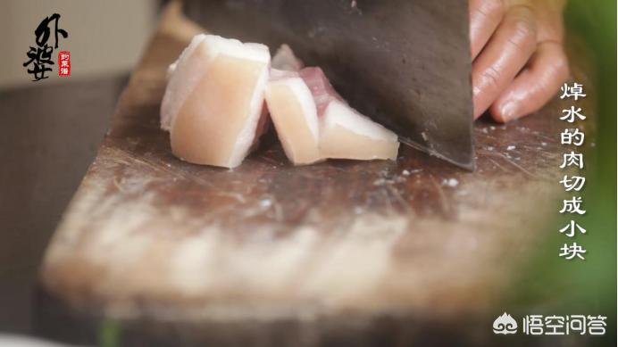 12日美食热点回顾：终极黄油乳化技巧，拯救水油分离