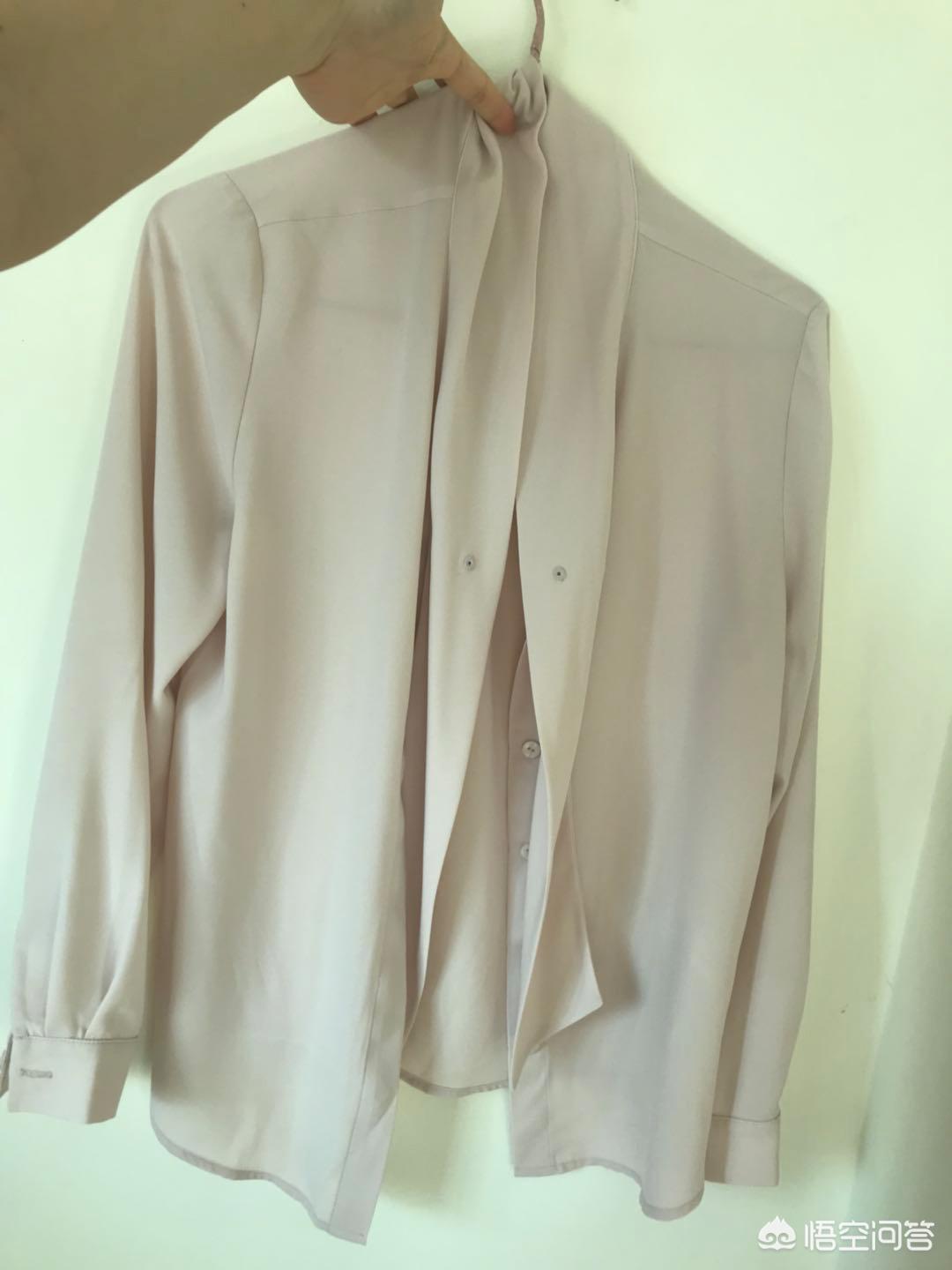 贵的衣服和便宜的质量区别,同样款式的衣服便宜的和贵的区别