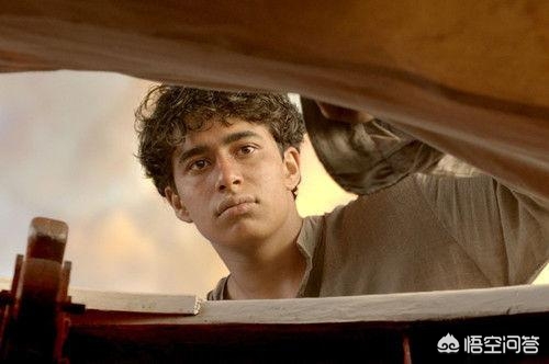 每日推荐10部经典电影,只推荐一部电影