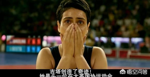 每日推荐10部经典电影,只推荐一部电影